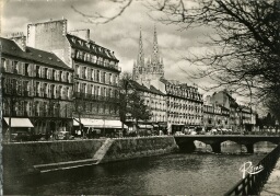 /medias/customer_2/NUMERISATION_2025/complément 4 Fi portail 2025/4_Fi_1601_jpg_/0_0.jpg